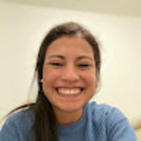 biancaosouzaz